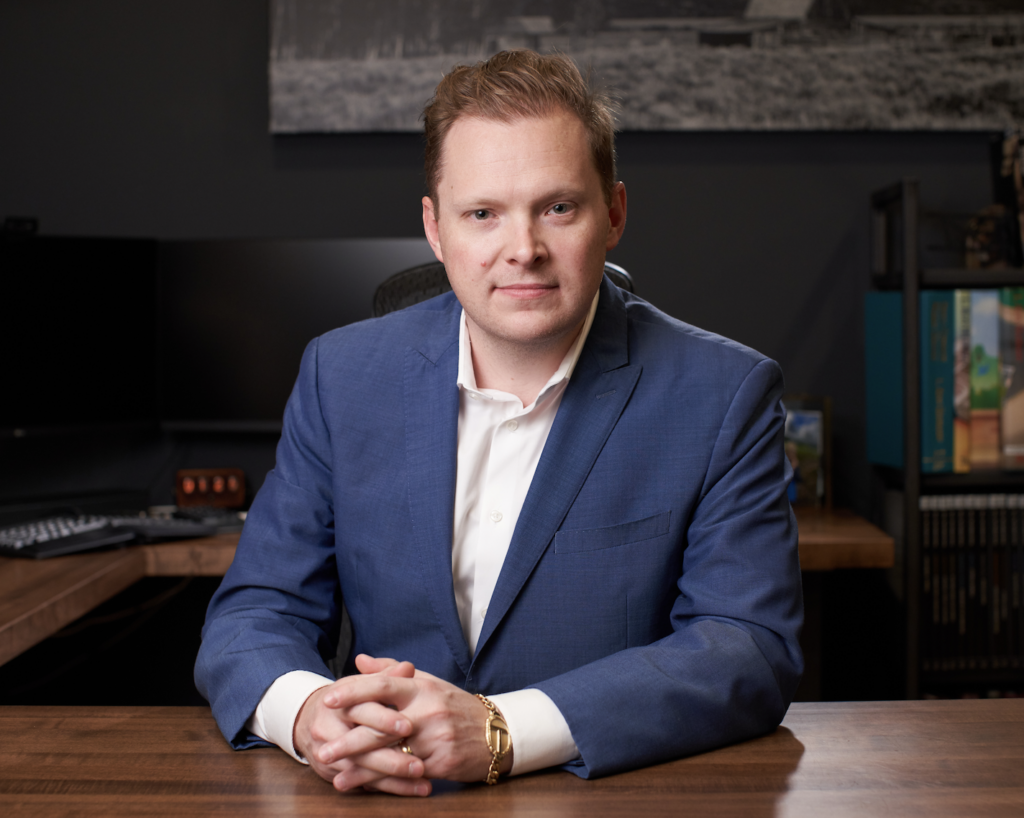 image_2025-09-25_145440558