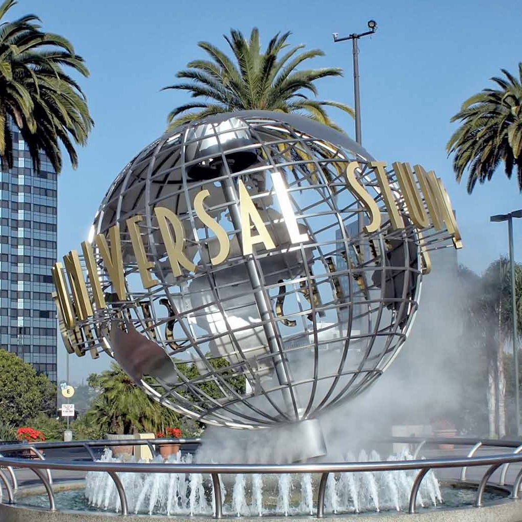 image_2026-02-24_225109915