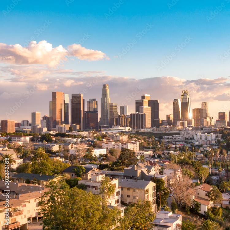 image_2026-02-24_225159164